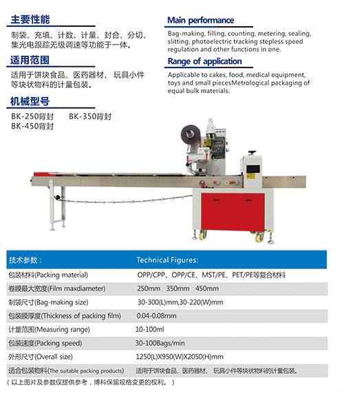 汕頭市博科包裝機械有限公司